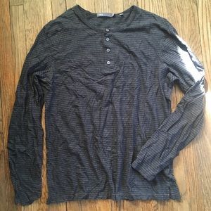 *DONATING!!* plz make any offers:) TOPS by VINCE